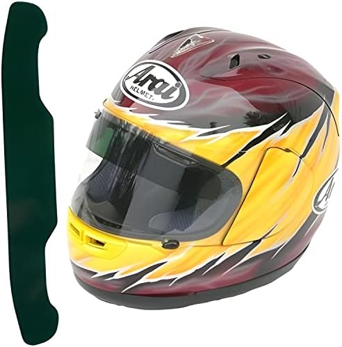 Helmet Sunblocker for Arai Helmets