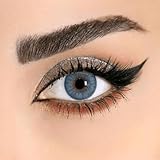 Venus Contact Lenses