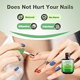 sularpek B0DD76BMJV lato 4