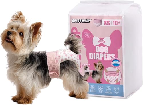  ނ ̎qp j̎qp {[ Ic 360°L̐LkEGXgohtނJo[ RȂ ʋC  ĝă}i[pc   p ނEFA ^ ^ ^ Lp ނ XSTCY 40 K