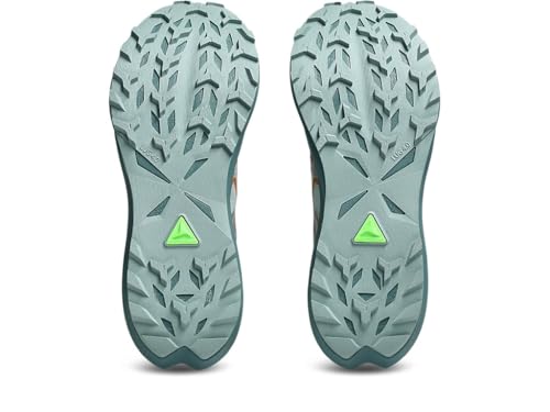 Image of ASICS Fuji LITE 7