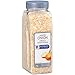 McCormick Culinary Minced Onion, 17 oz