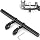 30 cm