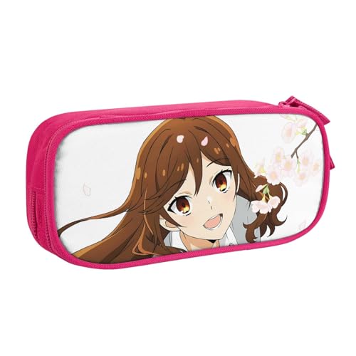 z~ xƋ{3yP[X M M e y M [ @\ [ [ ϕi ʊwwqav[gPink