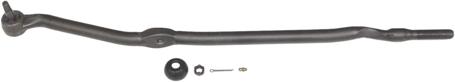 MOOG DS1046 Steering Tie Rod End for Jeep Cherokee