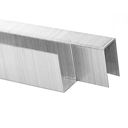 Heavy Duty Standard Staples 23/24 FREEOFFICE 1000pcs/box (1)