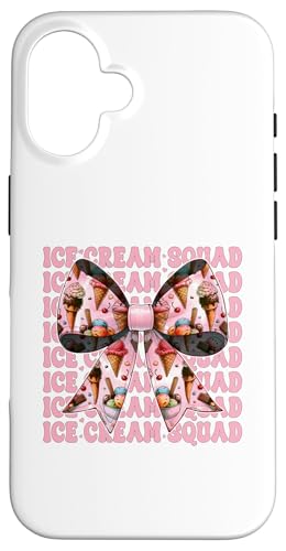 ACXN[ XNbh R[ ̎q }} sN RPbg { X}zP[X iPhone 16 p