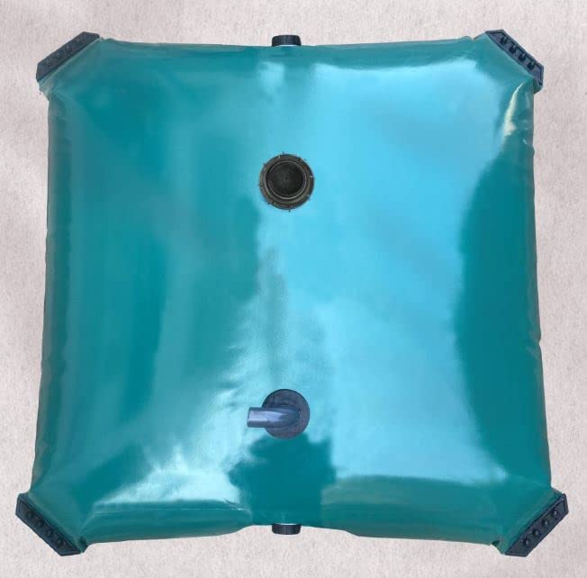 CITERNE Souple 10 m3