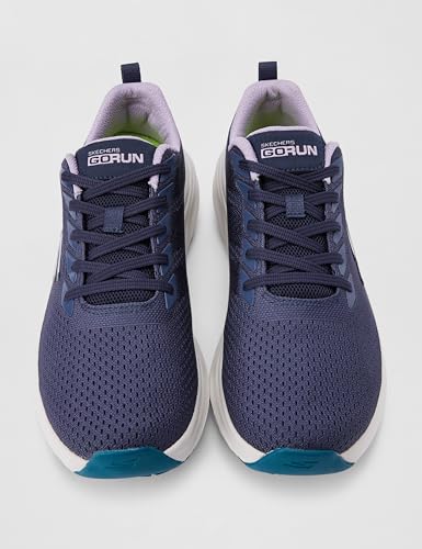 Image of Skechers Womens Go Run Pure Sneaker