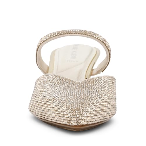 Image of Anne Klein Idina-C