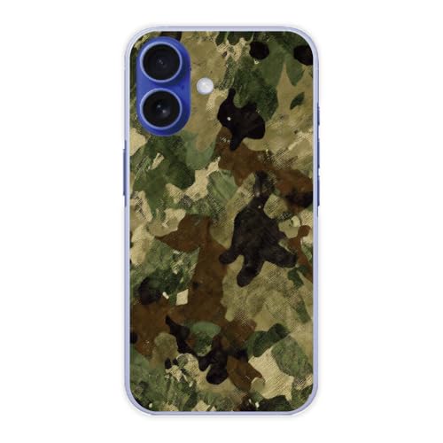 ArcDesign �X�}�z�P�[�X Galaxy S24 SC-51E SCG25 �Ή� �n�[�h�P�[�X�^�C�v �M�����N�V�[ sc51f�P�[�X �X�}�z�J�o�[ �V���v���f�U�C�� �ی�J�o�[ �J���t�� �f�U�C�� 40951