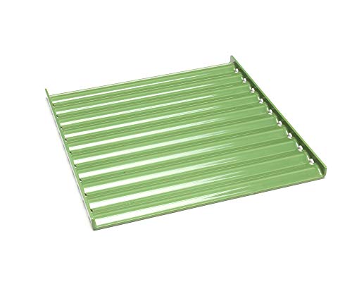 Hoshizaki Tapis alimentaire 2R1393-03 protection vitrine réfrigérée