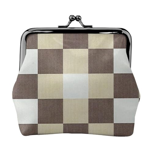 ~jz as ܌z K v RCP[X lC z RpNg fB[X Y ANZT[ @\ qp jp v[g