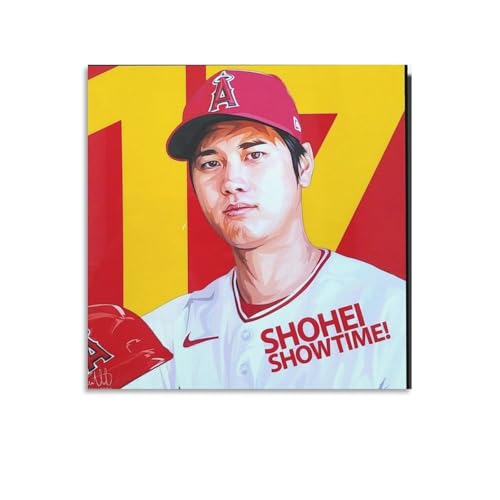 大谷翔平 ロジャース アートポスター 40×60 他 DEATH NYC 同梱割 ポスター 【 MLB ロサンゼルス・ドジャース 大谷翔平 】poster