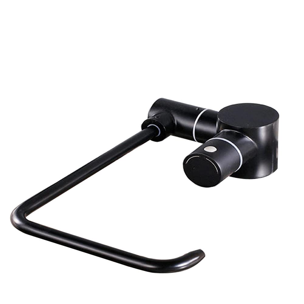 Grifo con filtro de agua potable para fregadero de cocina y rotación de 360 grados