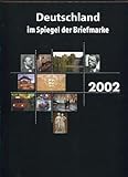wie viele briefmarken für a4 umschlag  Deutschland im Spiegel der Briefmarke, Mit vielen Abb. und allen beigelegten Briefmarken,