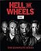 Hell on Wheels - The Complete Series [Blu-ray]