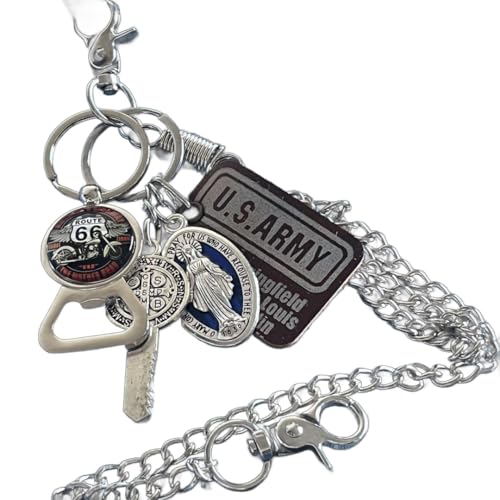 EHbg`F[ lbNX Y AJW Xg[g ANZT[