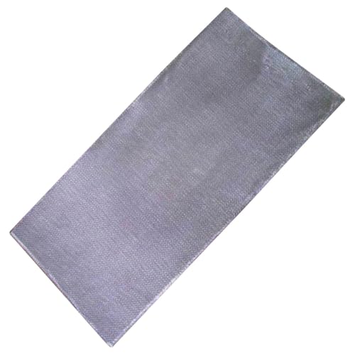 Beko 9188065575 - vue 3