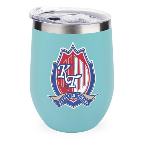 ^u[ J^[xR ObY  ^fM Wt 350ml kJbv XeX R[q[Jbv d\  @r ۗۉ