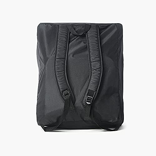 Ergobaby Metro+ Compact Stroller Accessories: Carry Bag - Thumbnail 2