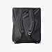 Ergobaby Metro+ Compact Stroller Accessories: Carry Bag