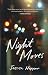 Night Moves