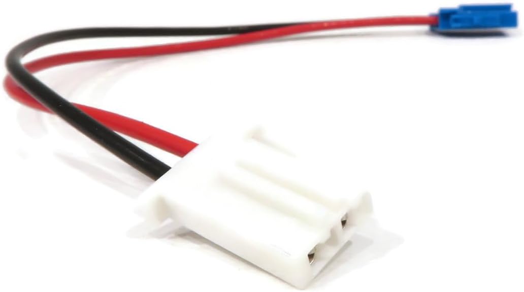 The ROP Shop Electric Fuel Pump Assembly for Yamaha 6P2139072200, 6P2139072000, 6P2139072100