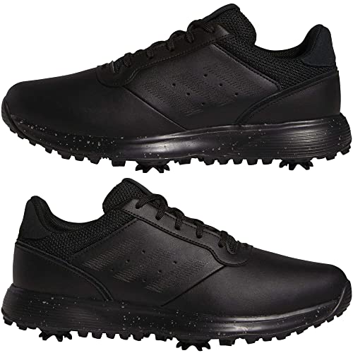 adidas-Zapatos-de-Golf-S2G