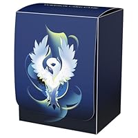 Amazon | ポケモンセンターオリジナル ポケモンカードゲーム