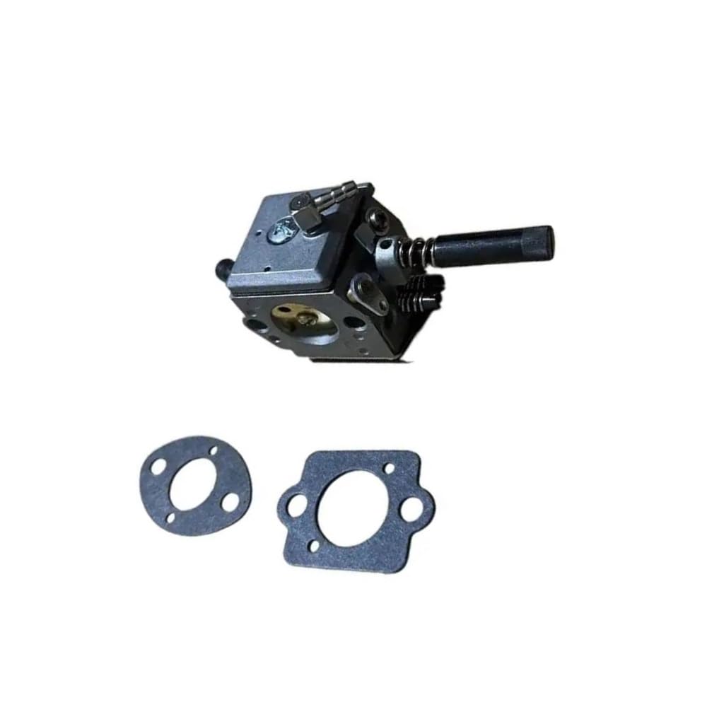 Kit reparation carburateur HDA-307 restaurant la puissance de la tronconneuse 488