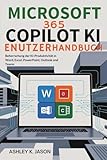 Independently published