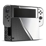 INDIVIDUELL - Entdecke weitere Produkte oder finde das passende Design, falls dein Wunschprodukt nicht dabei ist.