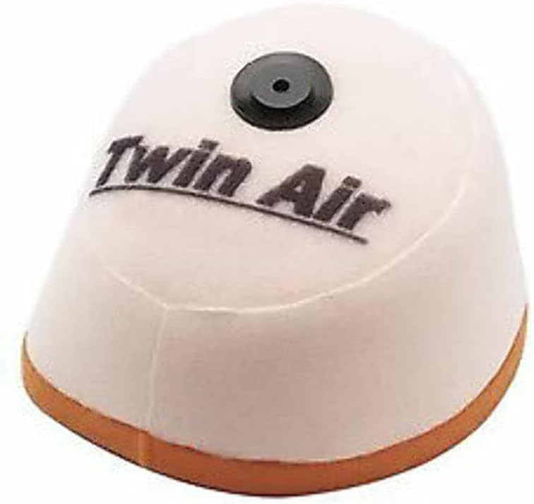 NEW KTM AIR FILTER KTM 65 SX XC SXS 2000-2022 58406015100