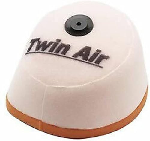 NUEVO FILTRO DE AIRE KTM KTM 65 SX XC SXS 2000-2022 58406015100