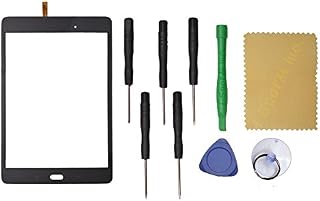 Touch Screen Digitizer Replacement for Samsung Galaxy Tab A 8.0 SM-T350