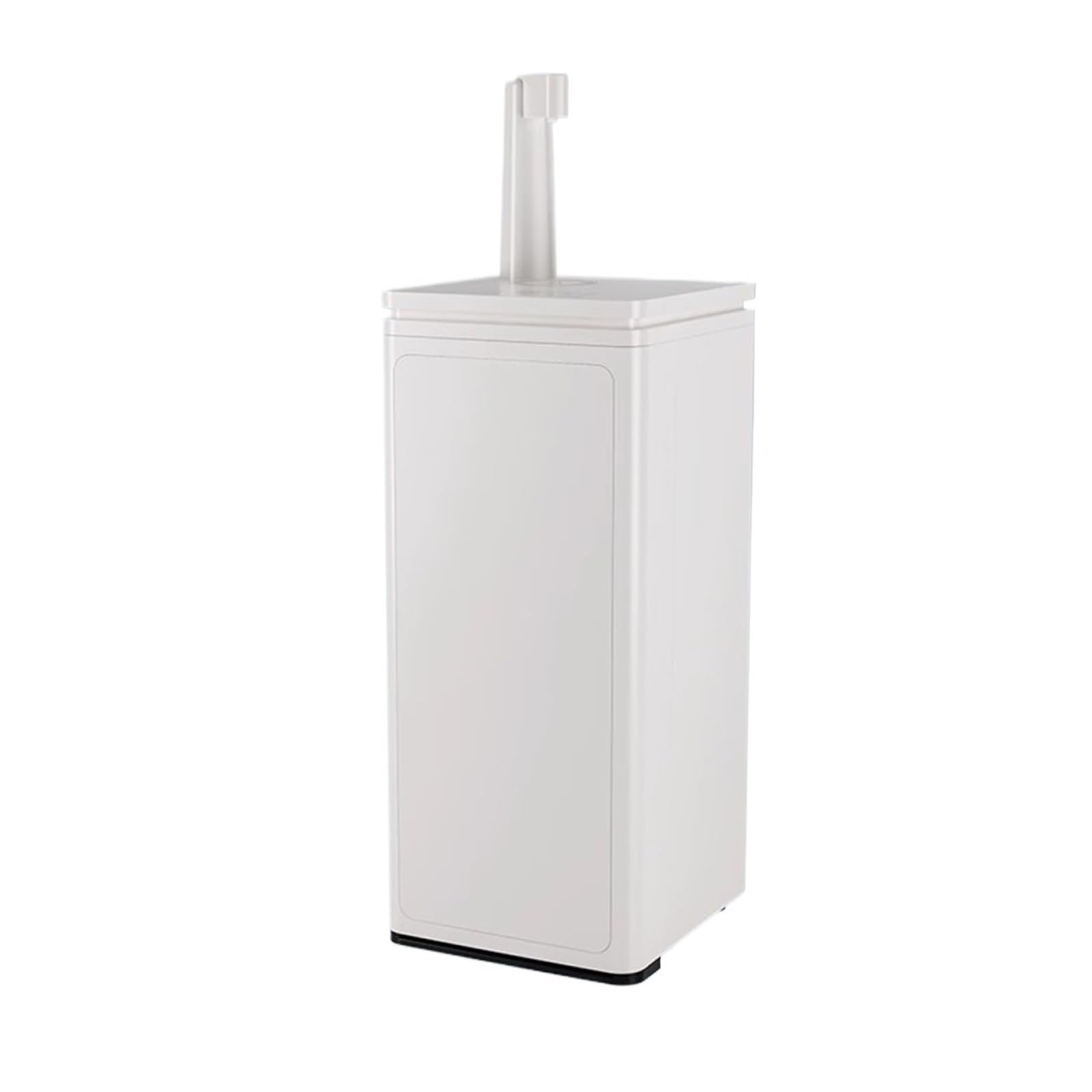 Dozownik chłodnicy wody Dozownik wody do ekspresu do herbaty i baru, domowego dolnego wiadra na wodę, wielostopniowa kontrola temperatury, salon, biuro, high-end pe