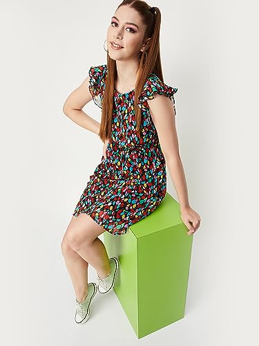 Image of Max Women Casual Dress