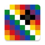 quechua rucksack 50l Learn 12 Quechua words a day or more