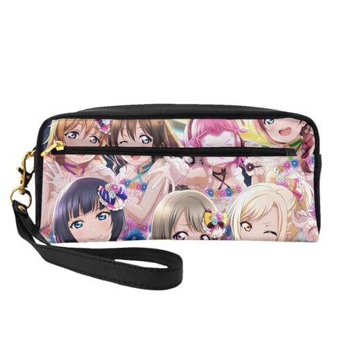 Love Live! (uCu!) σ|[` CN|[`  RXobO gxobO  y e  Vv PuU[ ʗp[ ϕi [P[X yP[X t lC @\ ^т֗ o