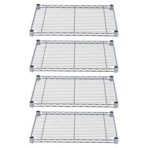 メタルラック コーナン」の人気商品一覧 | 安い商品を通販サイトから