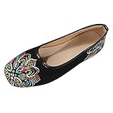 botines etnicos baratos 【7-15 días de entrega】Zapatos de mujer para ocasiones , su look de de semana de trabajo. Combina bien con cualquier ropa de primavera verano, como jeans, sudaderas con capucha, sudaderas, faldas, vestido. Adecuado para uso informal, escuela, compras, citas, fiestas, viajes, actividades al libre, clubes, noches, bailes, caminatas, días de Halloween, días de Navidad, etc. Zapatos para mujer Moda Casual Plaid Lace Up Low Top Play Sneakers Ligero Tacones bajos