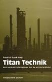 Zur Amazon Bestellseite Titelbild