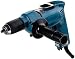 Produktbild Makita Bohrmaschine 510 W im Makpac, DP4700J