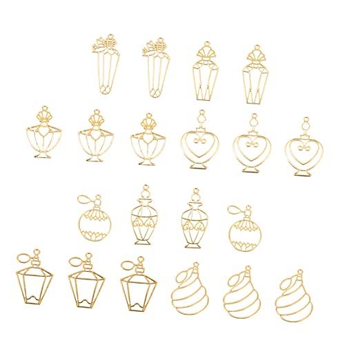 BinZyronic t[ G|LVLbg 20 lbNX y_gp AUVڒ܎gp ANZT[ hCt[H\