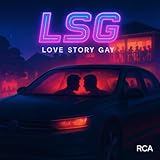 LSG