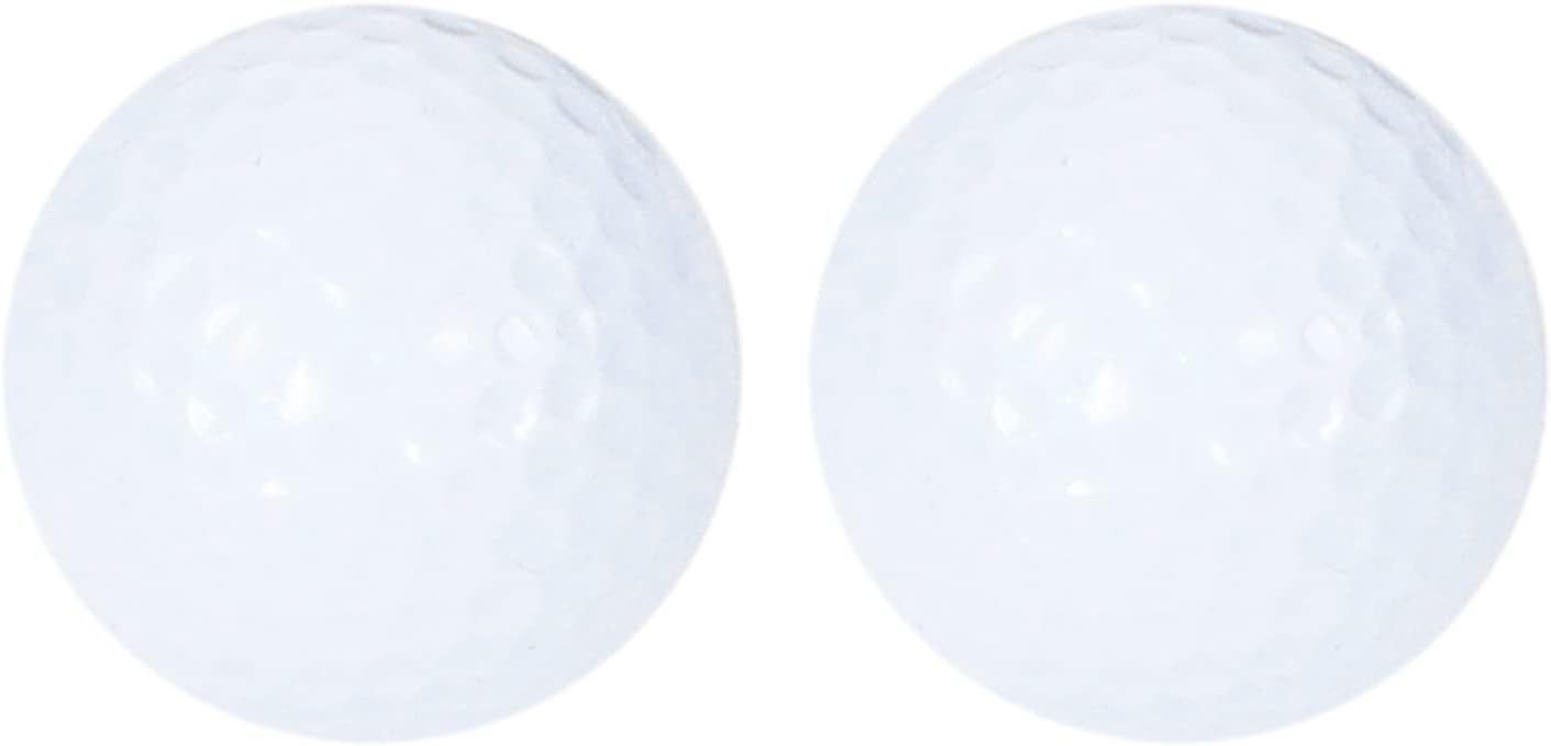 Golf Putting Mat with Putter 12 Putting Green Holes 2 Balls, Foldable Flannel Mini Indoor Outdoor Putting Green Set - Portable Practice Game for Adults and Kids