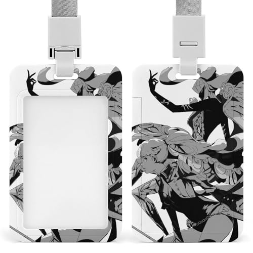 Id�J�[�h�P�[�X ��|�� �y���\�i5 77 �h���ی� �J�[�h�P�[�X �݂艺�����D �Ј��؃P�[�X One Size ���D�P�[�X �X