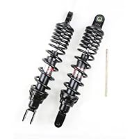 YSS DTGガスハイブリッドリヤショック 360mm Amazon | YSS DTGガスハイブリッドリヤショック NMAX125 NMAX155