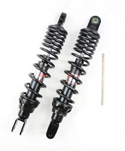 YSS DTGガスハイブリッドリヤショック 360mm Amazon | YSS DTGガスハイブリッドリヤショック NMAX125 NMAX155